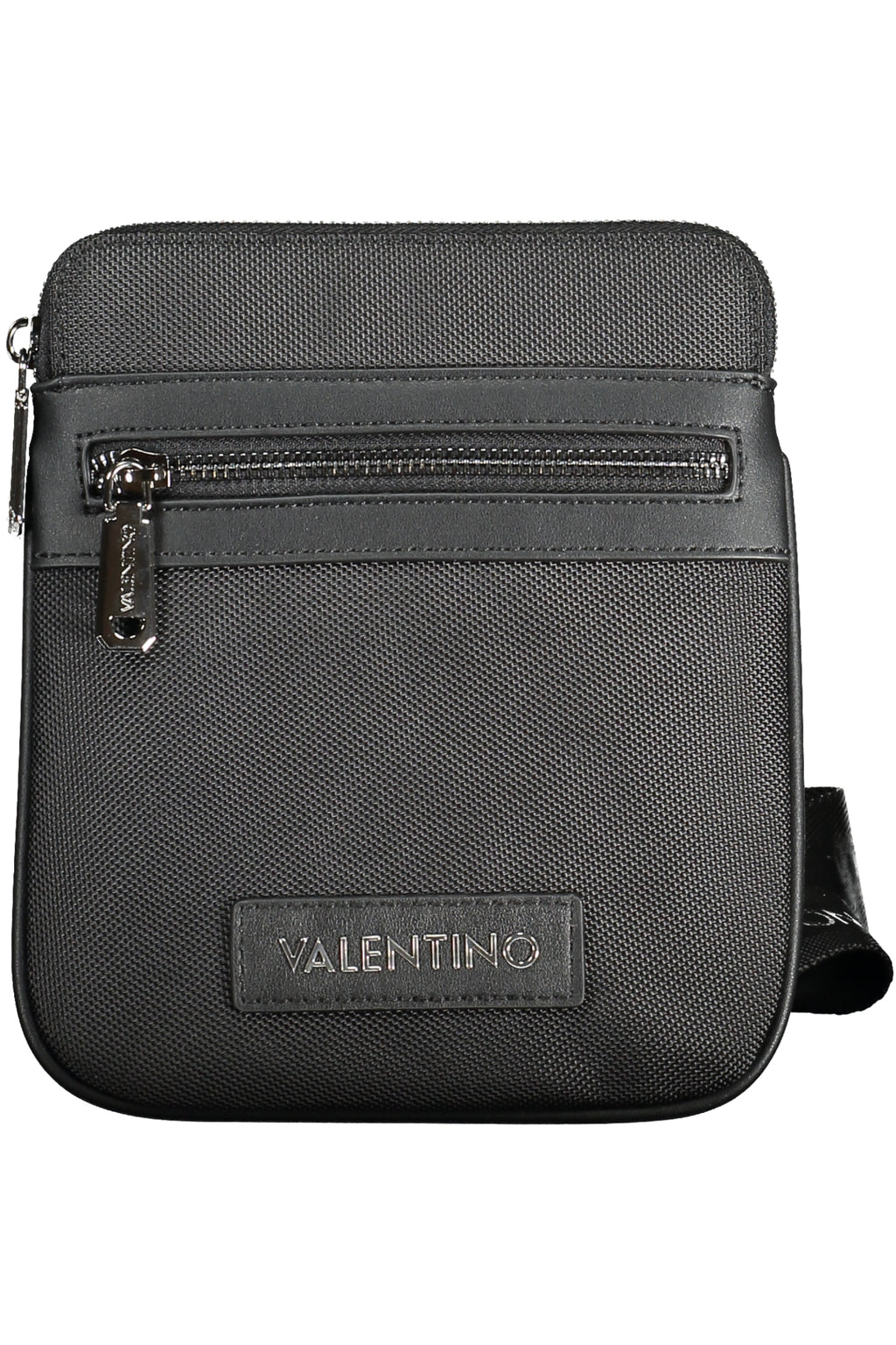 Valentino BagsF_0398_VBS7CN06NIKRE_NENERO_UNI