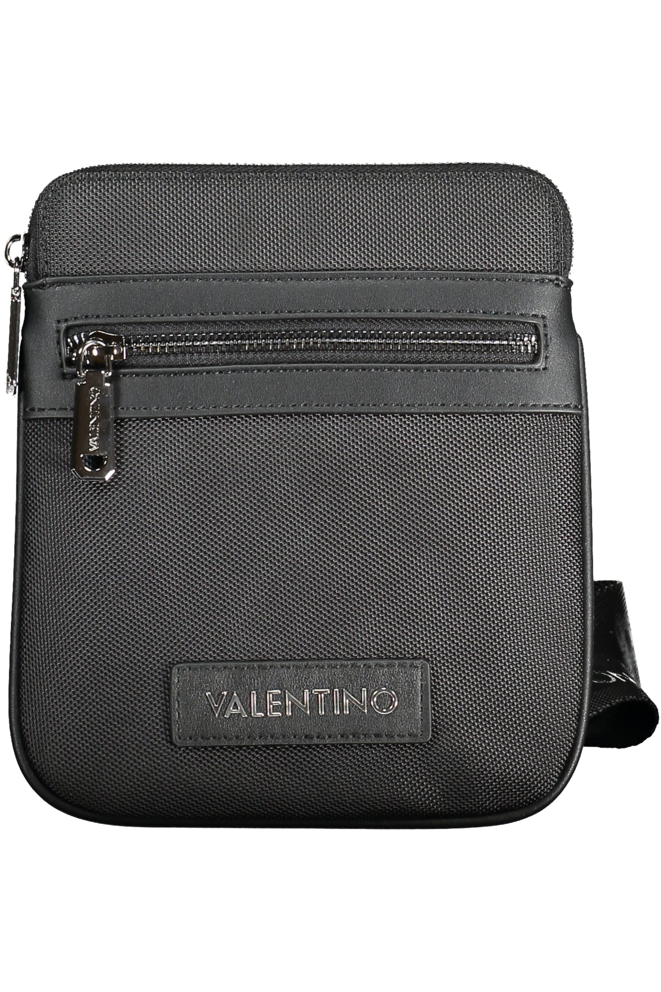 Valentino BagsF_0398_VBS7CN06NIKRE_NENERO_UNI