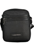 Valentino BagsF_0398_VBS7CN20NIKRE_NENERO_UNI