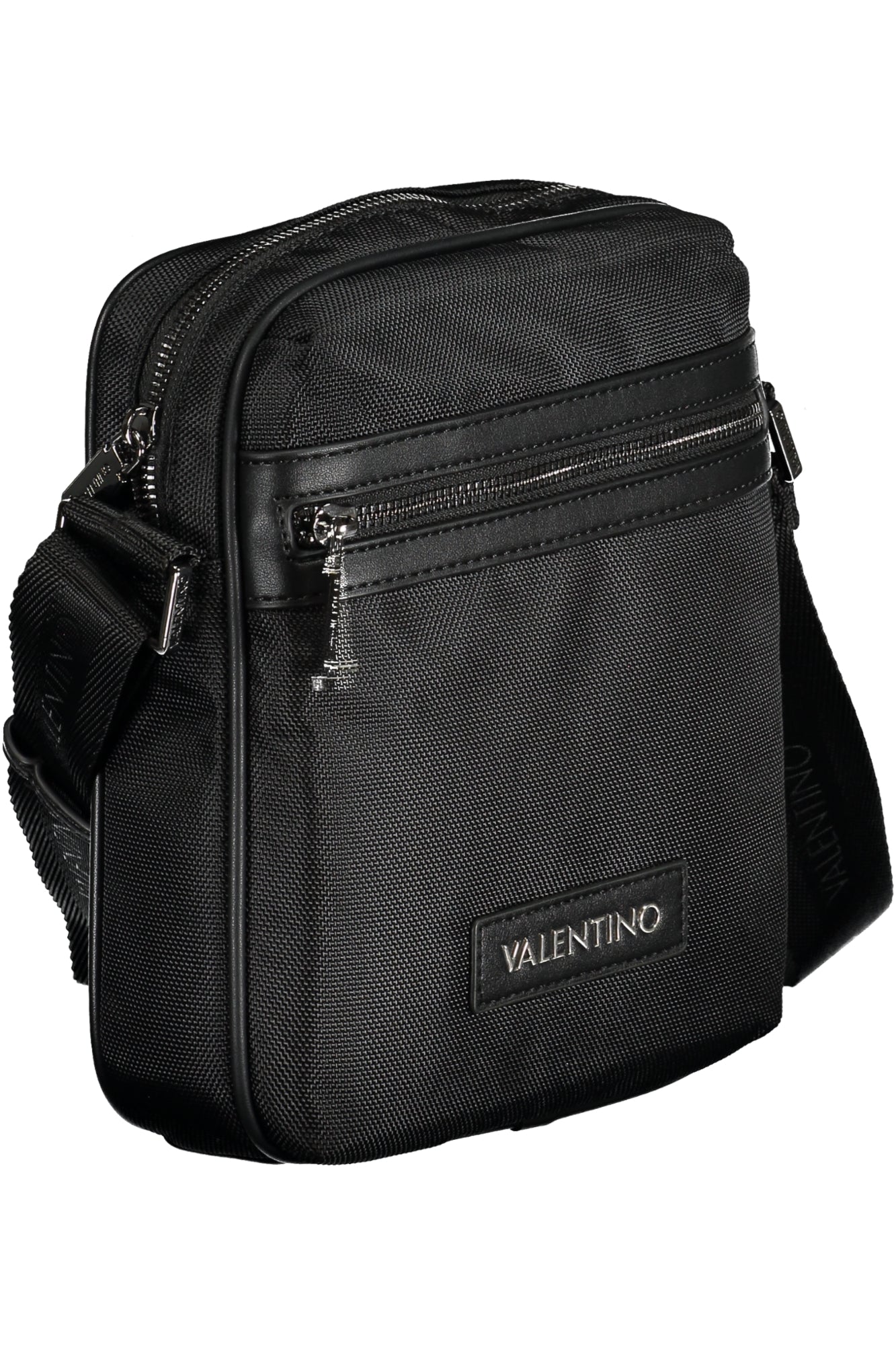 Valentino BagsF_0398_VBS7CN20NIKRE_NENERO_UNI