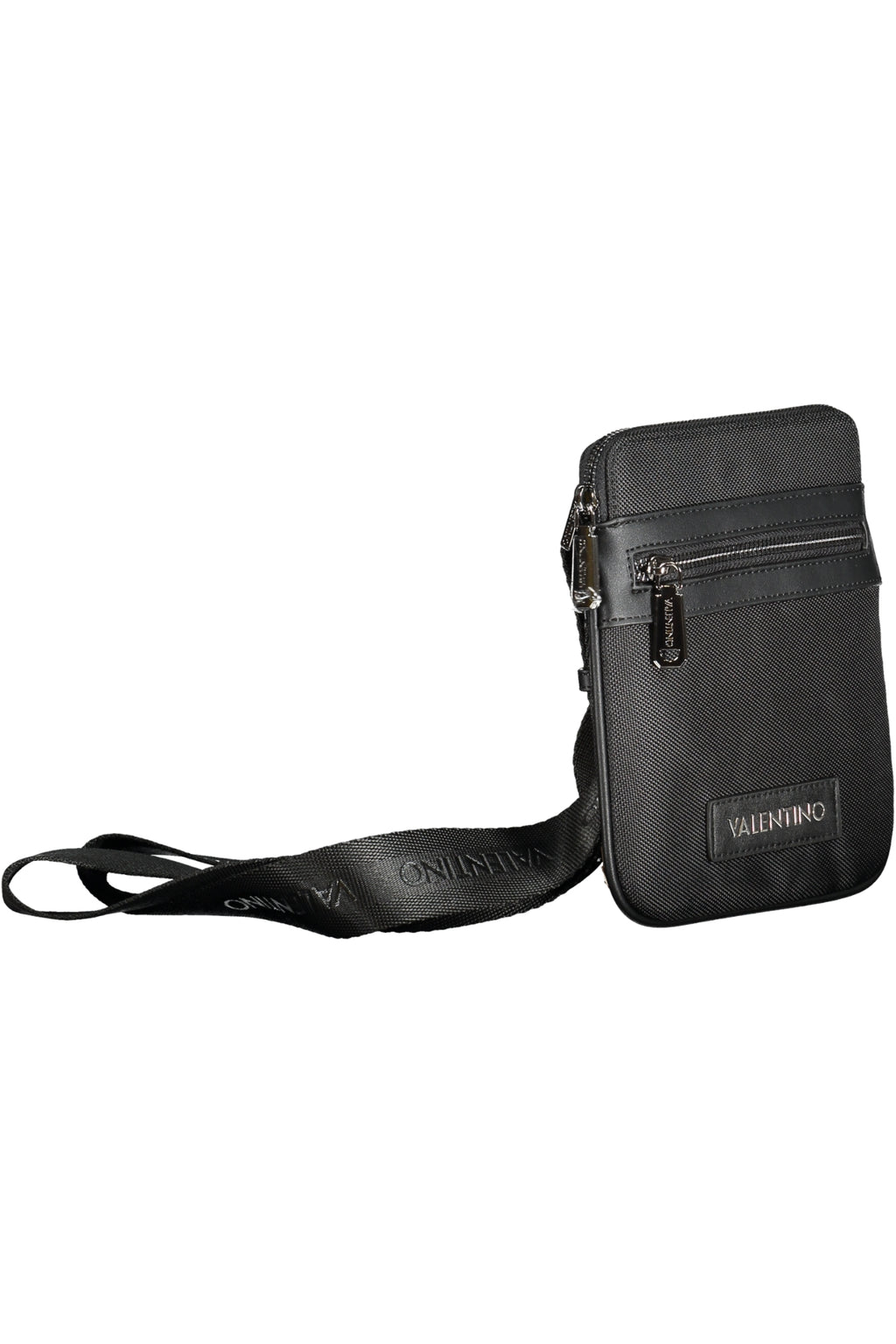 Valentino BagsF_0398_VBS7CN06NIKRE_NENERO_UNI