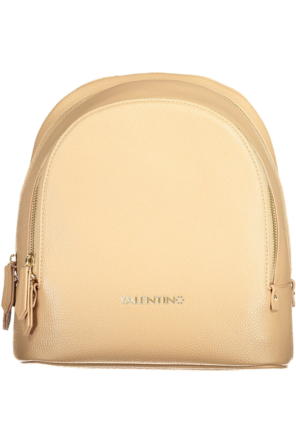 Valentino BagsF_0398_VBS7LX10BRIXTON_BEBEIGE_UNI
