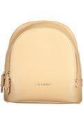 Valentino BagsF_0398_VBS7LX10BRIXTON_BEBEIGE_UNI