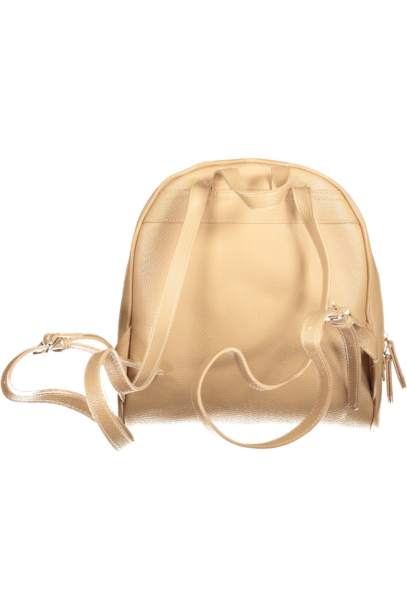 Valentino BagsF_0398_VBS7LX10BRIXTON_BEBEIGE_UNI
