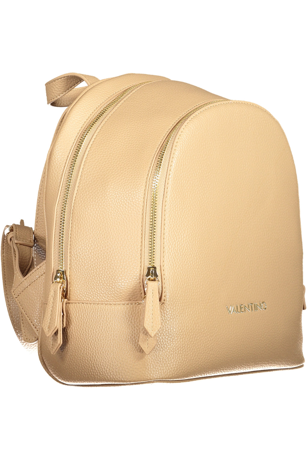 Valentino BagsF_0398_VBS7LX10BRIXTON_BEBEIGE_UNI