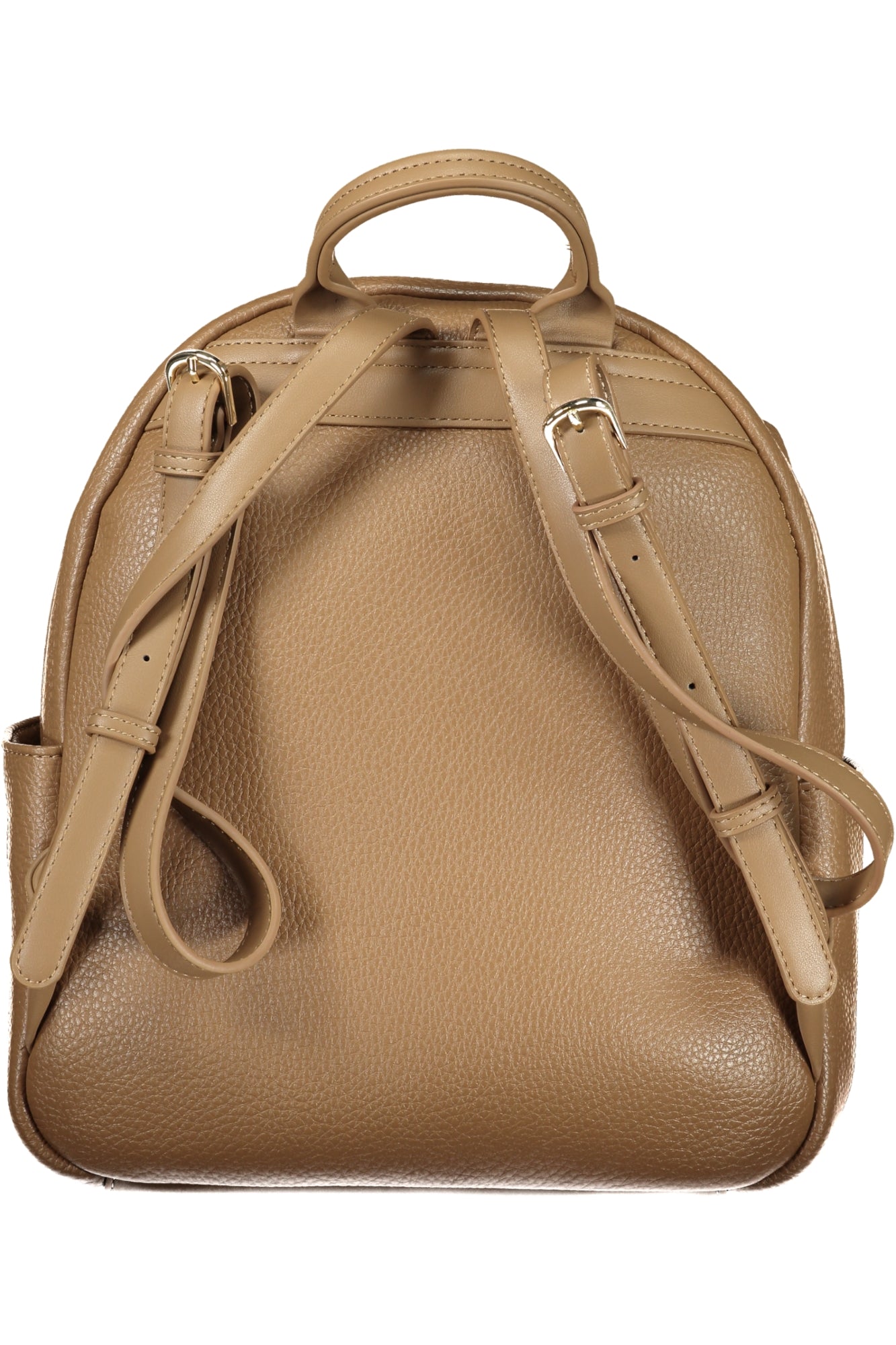 Valentino BagsF_0398_VBS9HS20WAMYRE_MACAMMEL_UNI